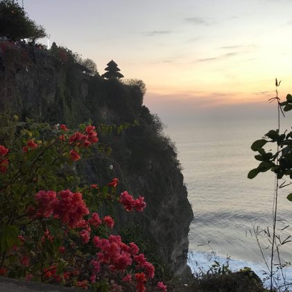 21687554_10155827270645530_2724271303870600206_n