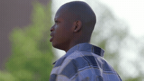 Let It Go Dog GIF-source