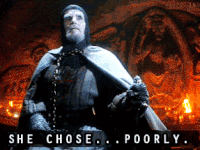 51E8930A-A3CB-422F-86E0-58AE55294AC8