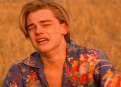 9AC9E7D1-70F2-439A-BE7A-802B0000E2F5