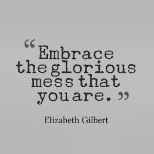 4708cd5c-5cf2-47f3-a058-e2e6f11331ab